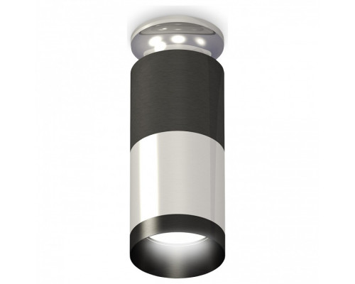 Накладной светильник Ambrella Light XS XS6305100 Накладной светильник Ambrella Light XS XS6305100