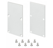 Заглушка для профиля Arlight SL-LINE 041584