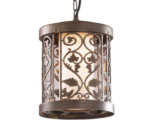 Подвесной светильник Odeon Light Lagra 2286/1 Подвесной светильник Odeon Light Lagra 2286/1