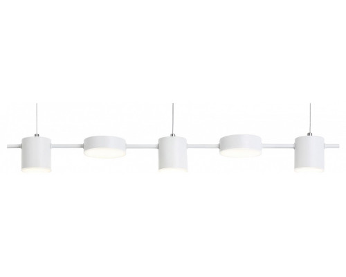 Подвесной светильник Ambrella Light FL FL51678 Подвесной светильник Ambrella Light FL FL51678