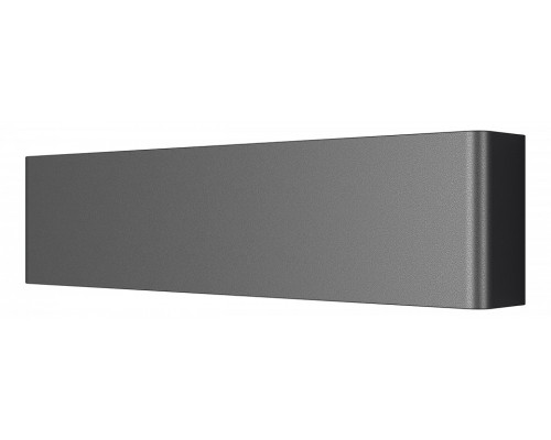 Накладной светильник Lightstar Fiume LED 810517 Накладной светильник Lightstar Fiume LED 810517
