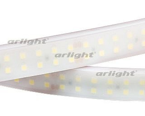Лента светодиодная Arlight 19000 Лента светодиодная Arlight 19000