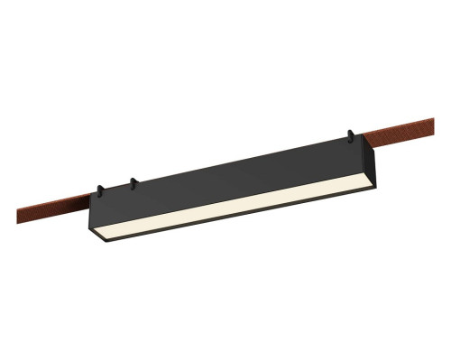 Подвесной светильник ST-Luce BAND ST456.436.12 Подвесной светильник ST-Luce BAND ST456.436.12