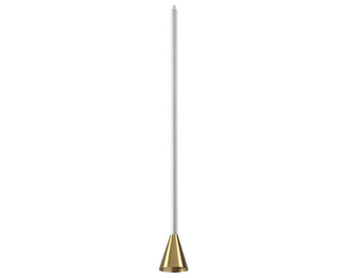 Подвесной светильник Odeon Light Pipa 3884/1GW Подвесной светильник Odeon Light Pipa 3884/1GW