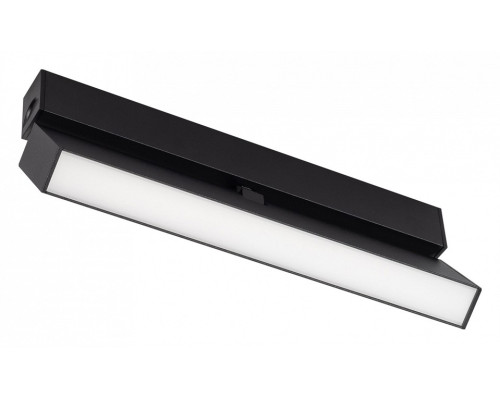 Накладной светильник Arlight MAG-25 034234 Накладной светильник Arlight MAG-25 034234