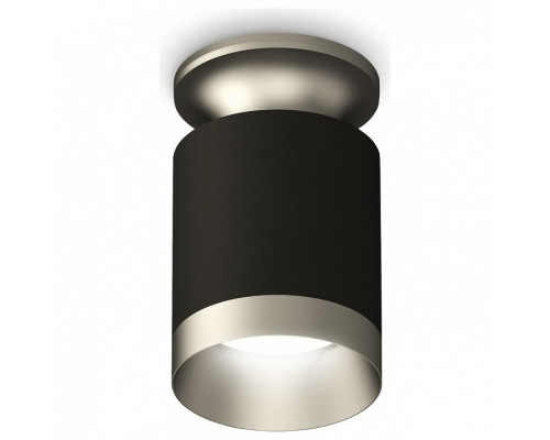 Накладной светильник Ambrella Light XS XS6302140 Накладной светильник Ambrella Light XS XS6302140