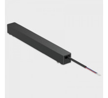 Блок питания Italline IT09 IT09-9022 black