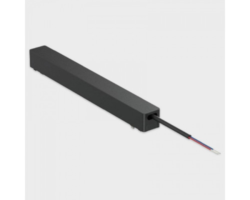 Блок питания Italline IT09 IT09-9022 black Блок питания Italline IT09 IT09-9022 black
