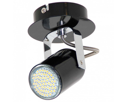 Спот Luminex Nick 6140 Спот Luminex Nick 6140
