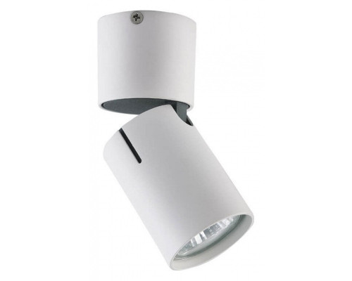 Спот Vele Luce Carrisi VL8061S21 Спот Vele Luce Carrisi VL8061S21