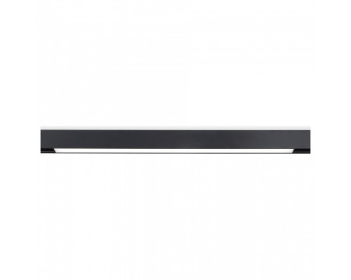 Накладной светильник Ambrella Light GL GL4011 Накладной светильник Ambrella Light GL GL4011