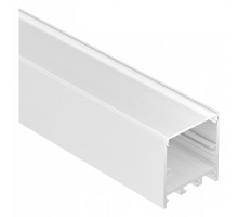 Профиль накладной Arlight LINE 043975(1)