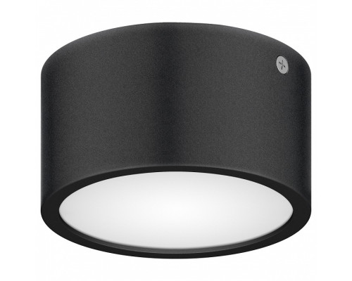 Накладной светильник Lightstar Zolla 380174 Накладной светильник Lightstar Zolla 380174