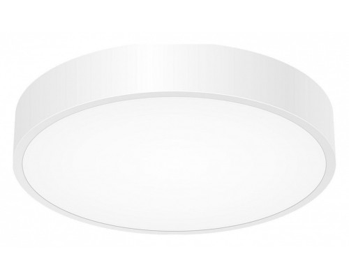 Накладной светильник Citilux Купер CL72424V0 Накладной светильник Citilux Купер CL72424V0