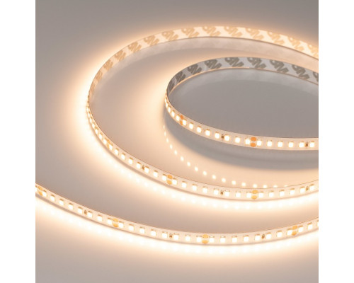 Лента светодиодная Arlight UL 040012 Лента светодиодная Arlight UL 040012
