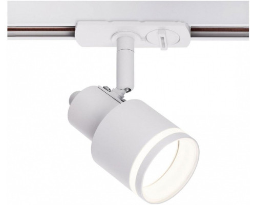 Светильник на штанге Citilux Bruno CL565T10 Светильник на штанге Citilux Bruno CL565T10