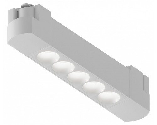 Накладной светильник Hesby Lighting Skylite 0047
