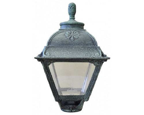 Плафон полимерный Fumagalli Cefa U23.000.000.VXF1R Плафон полимерный Fumagalli Cefa U23.000.000.VXF1R