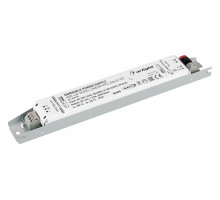 Блок питания Arlight ARV 049479