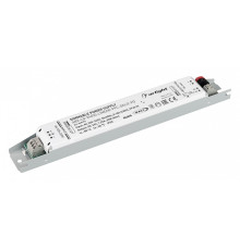 Блок питания Arlight ARV 049479