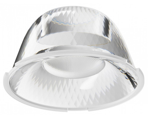 Линза Maytoni Downlight LensD43-24 Линза Maytoni Downlight LensD43-24