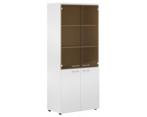 Шкаф-витрина Xten XHC 85.2 Шкаф-витрина Xten XHC 85.2