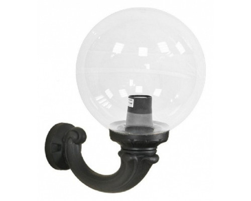 Светильник на штанге Fumagalli Globe 300 G30.132.000.AXF1R Светильник на штанге Fumagalli Globe 300 G30.132.000.AXF1R