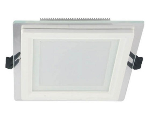 Встраиваемый светильник LUMINA DECO Beneto LDC 8097-SQ-9W Встраиваемый светильник LUMINA DECO Beneto LDC 8097-SQ-9W