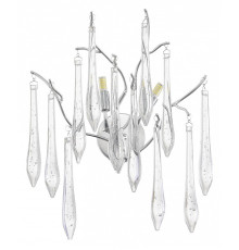 Накладной светильник ST-Luce Teardrops SL1660.101.02