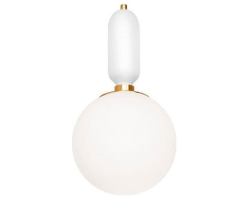 Подвесной светильник Loft it Parachilna 9975-B Подвесной светильник Loft it Parachilna 9975-B