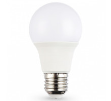 Лампа светодиодная Ambrella Light A60 601204