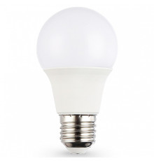 Лампа светодиодная Ambrella Light A60 601204