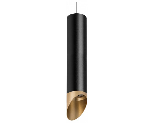 Подвесной светильник Lightstar Rullo RP497140 Подвесной светильник Lightstar Rullo RP497140