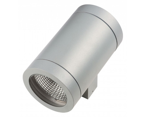 Накладной светильник Lightstar Paro 351619 Накладной светильник Lightstar Paro 351619
