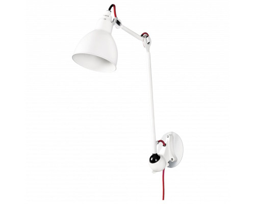 Бра Lightstar Loft 765616 Бра Lightstar Loft 765616