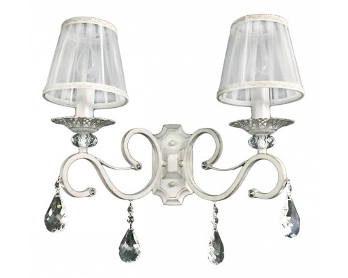 Бра Omnilux Belluno OML-79101-02 Бра Omnilux Belluno OML-79101-02