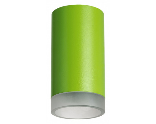 Накладной светильник Lightstar Rullo R43430 Накладной светильник Lightstar Rullo R43430