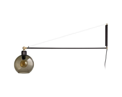 Бра Nowodvorski Cane 9374 Бра Nowodvorski Cane 9374