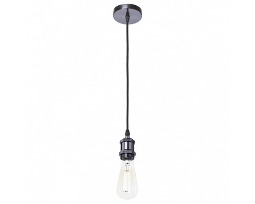 Подвесной светильник Arte Lamp Electra A7002SP-1BC Подвесной светильник Arte Lamp Electra A7002SP-1BC