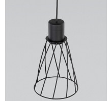 Подвесной светильник TK Lighting Modesto 10159 Modesto