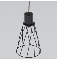 Подвесной светильник TK Lighting Modesto 10159 Modesto