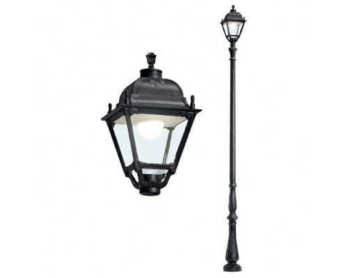 Фонарный столб Fumagalli Simon U33.208.000.AXH27 Фонарный столб Fumagalli Simon U33.208.000.AXH27