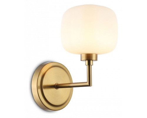 Бра Ambrella Light LH LH53021 Бра Ambrella Light LH LH53021