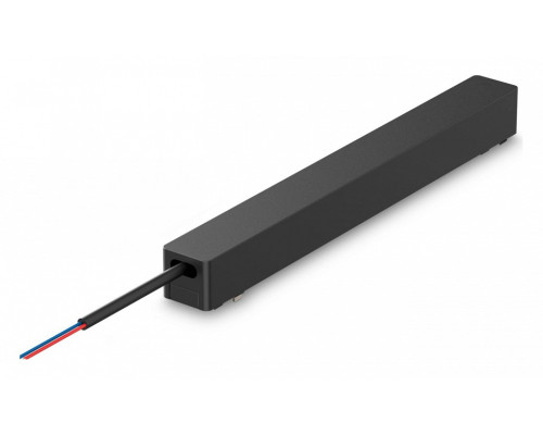 Блок питания Ambrella Light LED Driver GV1235 Блок питания Ambrella Light LED Driver GV1235