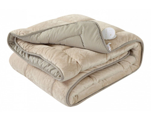 Одеяло евростандарт Extra soft Одеяло евростандарт Extra soft