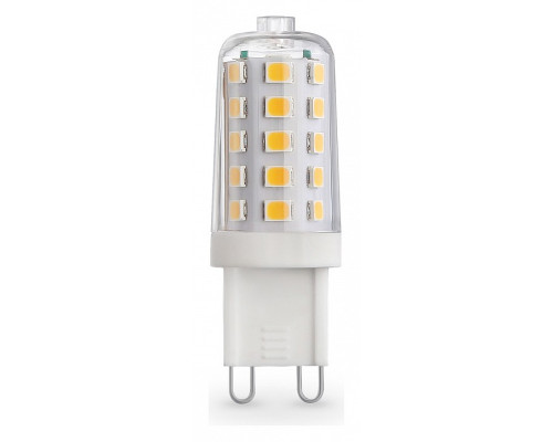 Лампа светодиодная Ambrella Light G9 100703 Лампа светодиодная Ambrella Light G9 100703