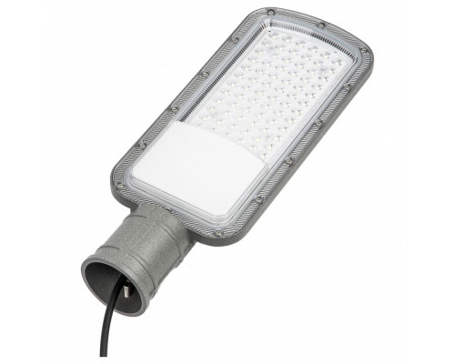 Консольный светильник Volpe ULV-Q611 UL-00012813 Консольный светильник Volpe ULV-Q611 UL-00012813