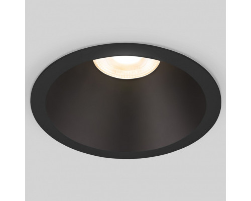 Встраиваемый светильник Elektrostandard Light LED 3004 a060168 Встраиваемый светильник Elektrostandard Light LED 3004 a060168