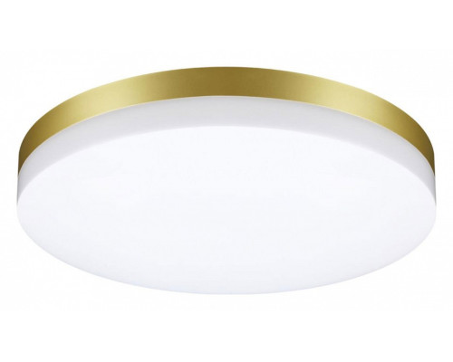 Накладной светильник Novotech Opal 358892 Накладной светильник Novotech Opal 358892