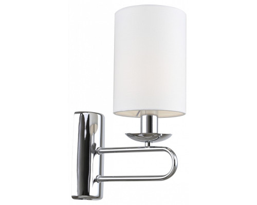 Бра Escada Eclipse 10166/1A Chrome Бра Escada Eclipse 10166/1A Chrome